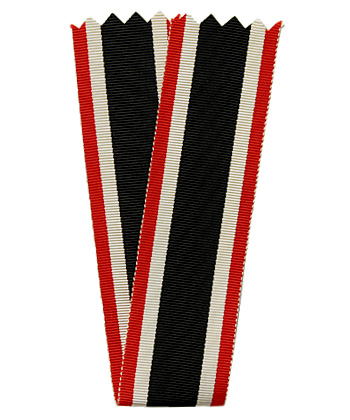 WWII �ɥ��ķ�����������Ŵ�����ϥ�ܥ�/��ʪ��̤����