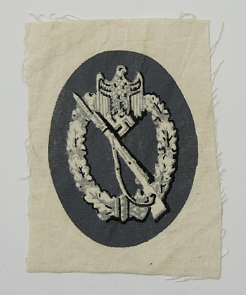 WWII �ɥ��ķ�����ʼ�ͷ�ϡ�������/��ʪ��̤����