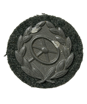 WWII �ɥ��ķ���ͥ���ɥ饤�С���/��ʪ��̤����