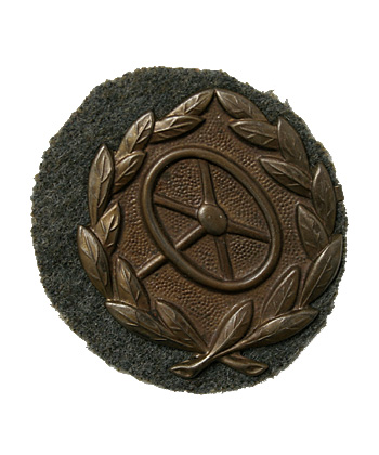 WWII �ɥ��ķ���ͥ���ɥ饤�С��ϡ�Ƽ�ϡ�/��ʪ���ɤξ�