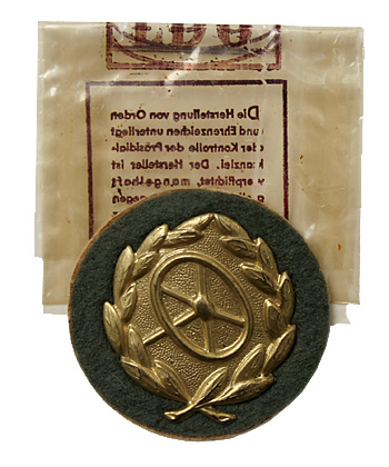 WWII �ɥ��ķ���ͥ���ɥ饤�С��ϡʶ�ϡ����դ���/��ʪ��̤����