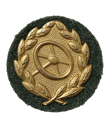 WWII �ɥ��ķ���ͥ���ɥ饤�С��ϡʶ�ϡ�/��ʪ��̤����