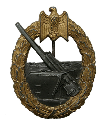 WWII �ɥ��ĳ���(KM)�����ˤ�����/��ʪ���˾�