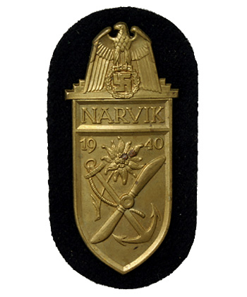 WWII �ɥ��ĳ���(KM)���ʥ�ӥå��������/��ʪ��̤����