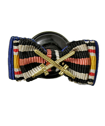 WWII �ɥ��ķ��������� ��ڥ��ܥ�ʻ����������ܥ����դ���/��ʪ���˾�