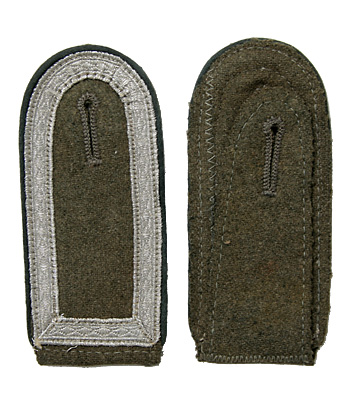 ��ɥ��� KVP(ʼ�ķٻ�) 1950ǯ�塢���δ�����(æ�弰)/��ʪ��̤����