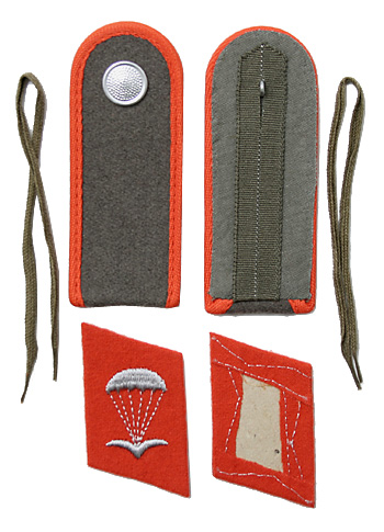 ɥ NVA ߲ʼ ѡʼѸ&߾(æ弰)/ʪ̤