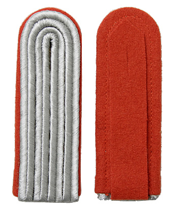 ��ɥ��� NVA �߲���ʼ���Ӵ�����(æ�弰)/��ʪ��̤����