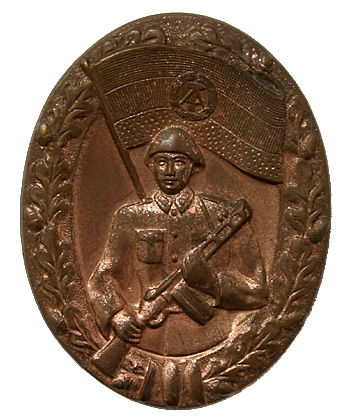 ��ɥ��� NVA����Ǥ�ش��Ե���/��ʪ���˾�