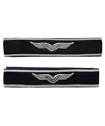 ɥ BWLW(Ϣˮ)δѥХ/ʪ̤