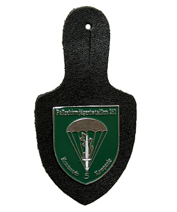 �ɥ��� BW (Ϣˮ��)���ݥ��åȥϥ󥬡�/��ʪ��̤����