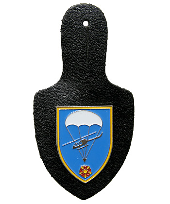 ɥ BW (Ϣˮ)ݥåȥϥ󥬡/ʪ̤