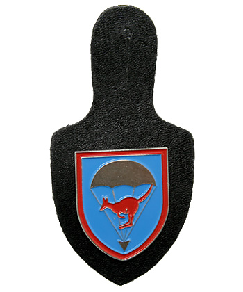 ɥ BW (Ϣˮ)ݥåȥϥ󥬡/ʪ̤