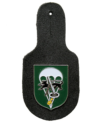 �ɥ��� BW (Ϣˮ��)���ݥ��åȥϥ󥬡�/��ʪ��̤����