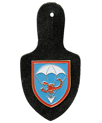 �ɥ��� BW (Ϣˮ��)���ݥ��åȥϥ󥬡�/��ʪ��̤����