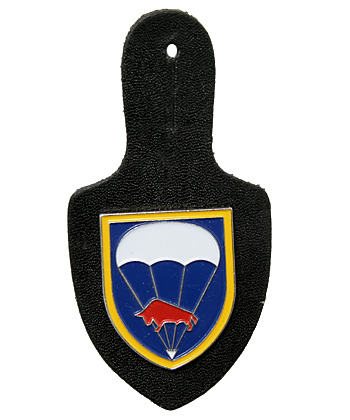 �ɥ��� BW (Ϣˮ��)���ݥ��åȥϥ󥬡�/��ʪ��̤����