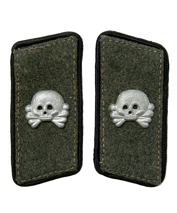 ����ʣ�� WWII �ɥ���Φ��(WH) ��ֹ�ʼ���߾�/����(̤����)