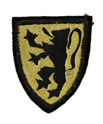 ����ʣ�� WWII �ɥ��� W-SS(�����Ʊ���) ���������ե���������ͦ����/����(̤����)