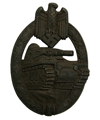 ����ʣ�� WWII �ɥ���Φ��(WH)������ͷ�ϡ�Ƽ�ϡ�/����(��̤����)