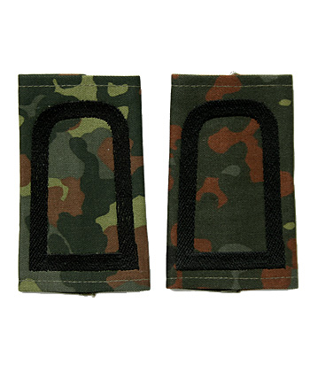 �ɥ��� BW (ϢˮΦ��)���������դ����⡦�ե�å����⸪��/��ʪ��̤����