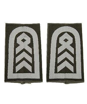 �ɥ��� BW (ϢˮΦ��)�����������դ��ڰӡ�����/��ʪ��̤����