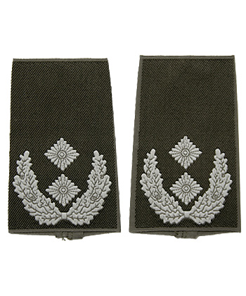 �ɥ��� BW (ϢˮΦ��)���溴������/��ʪ��̤����