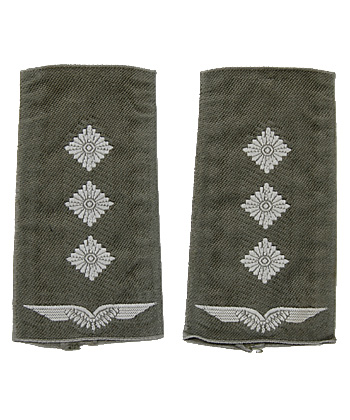 �ɥ��� BW��LW(Ϣˮ����) �������ѡ���ӡ�����/��ʪ���˾�