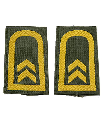 �ɥ��� BM(Ϣˮ����) �������ѡ������Ĺ�����������/��ʪ��̤����