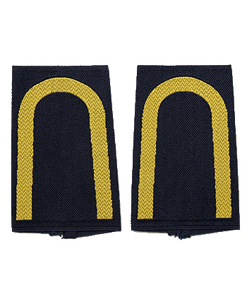 �ɥ��� BM(Ϣˮ����)�����⡦����/��ʪ��̤����