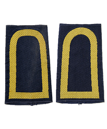 �ɥ��� BM(Ϣˮ����)���������դ����⡦����/��ʪ���˾�