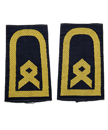 �ɥ��� BM(Ϣˮ����)����̳��Ĺ������/��ʪ���˾�