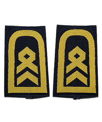 �ɥ��� BM(Ϣˮ����)���������դ��ڰӡ�����/��ʪ��̤����