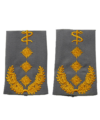 �ɥ��� BW (Ϣˮ��)�������ѡ�����/��ʪ��̤����