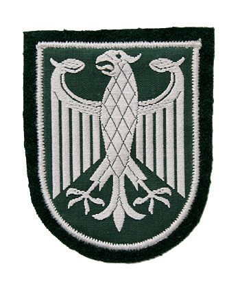 �ɥ��� BGS (Ϣˮ�񶭷�����)�����ɥ顼/��ʪ��̤����