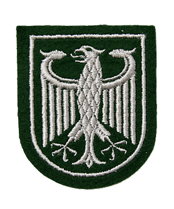 ɥ BGS (Ϣˮ񶭷)ɥ顼/ʪ̤