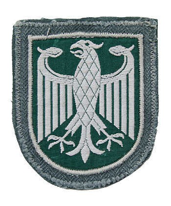 �ɥ��� BGS (Ϣˮ�񶭷�����)�����ɥ顼/��ʪ���˾�