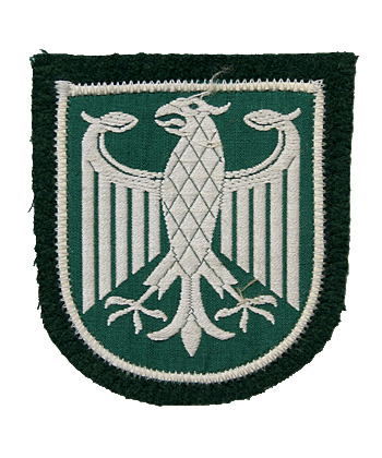 �ɥ��� BGS (Ϣˮ�񶭷�����)�����ɥ顼/��ʪ���˾�