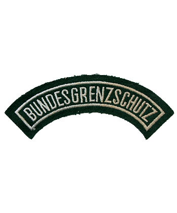 ɥ BGS (Ϣˮ񶭷)/ʪɤξ