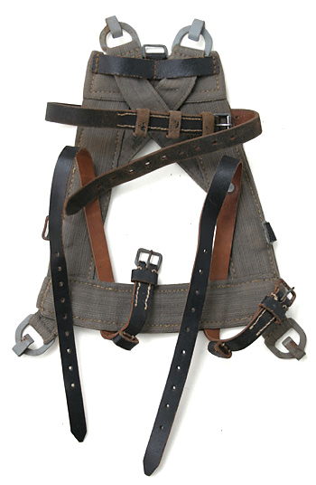 WWII ɥķ ﺭ Aե졼/ʪ˾