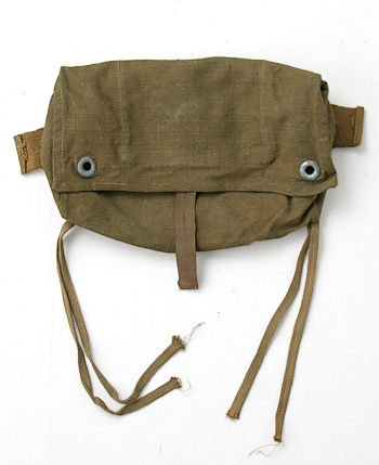 WWIIɥ DAK((եꥫ) Aե졼ѥå/ʪ˾