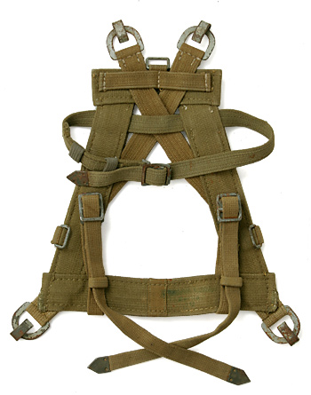 WWII �ɥ��� DAK(���եꥫ����)���ﺭ���A�ե졼���/��ʪ���˾�