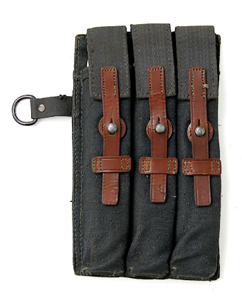 WWII �ɥ��Ķ���(WL) MP38/40�ޥ�����ѥ���(�����奵����)1942ǯ�� �֥롼���쥤/��ʪ���˾�