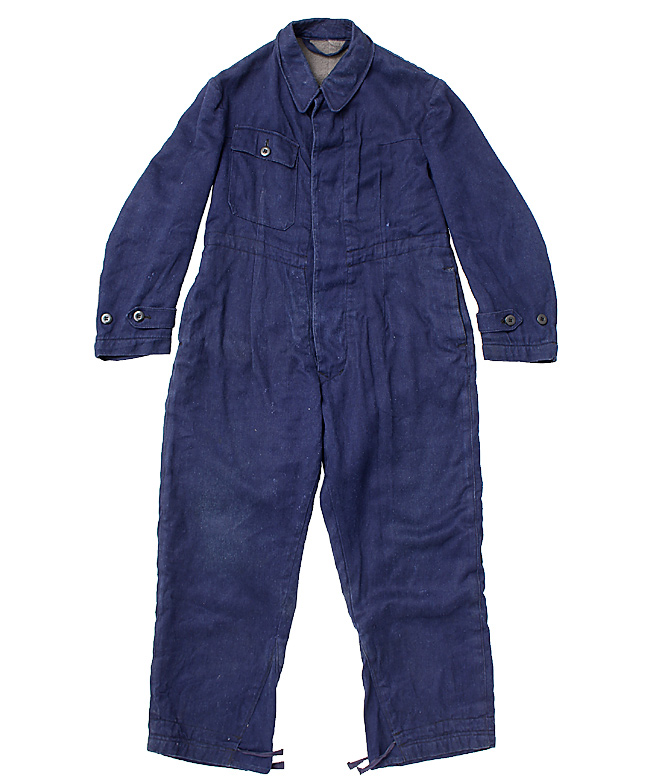 WWII �ɥ��ķ� WH/LW �֥롼 HBT���С�������/�ᥫ�˥å���/��ʪ���˾�