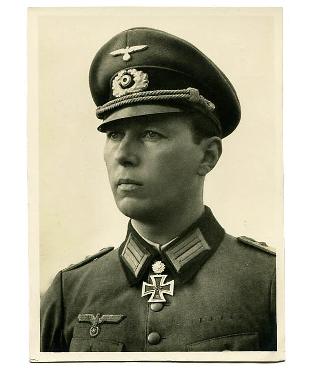 WWII ɥķݥȥ(ݡȥ졼)/ʪ