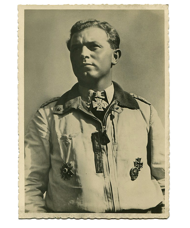 WWII ɥķݥȥ(ݡȥ졼)/ʪ