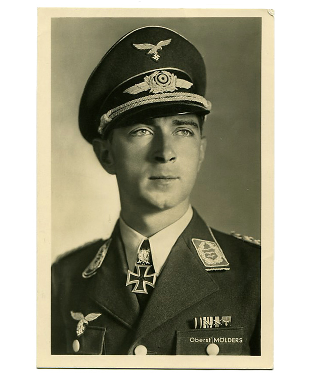 WWII ɥķݥȥ(ݡȥ졼)/ʪ