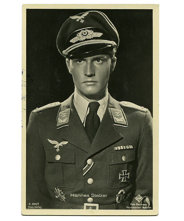 WWII ɥķݥȥ(ݡȥ졼)/ʪ