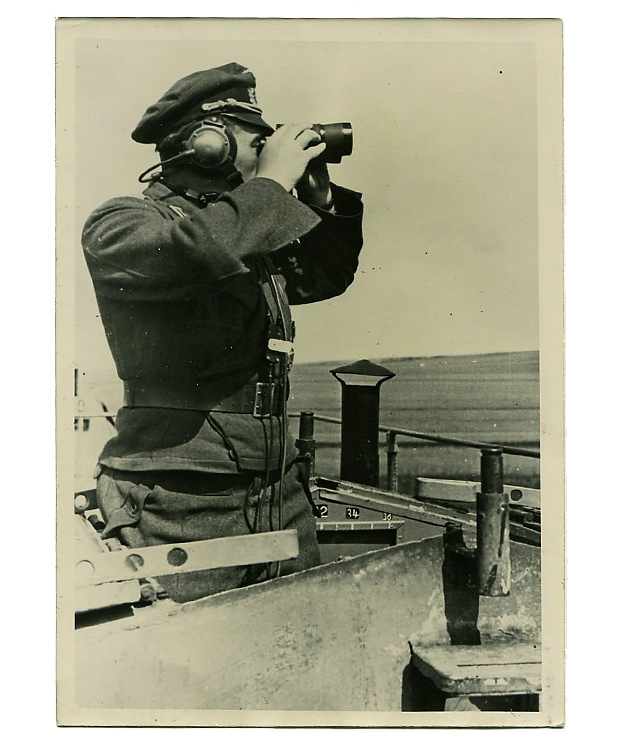 WWII �ɥ��ķ�������̿�/��ʪ������