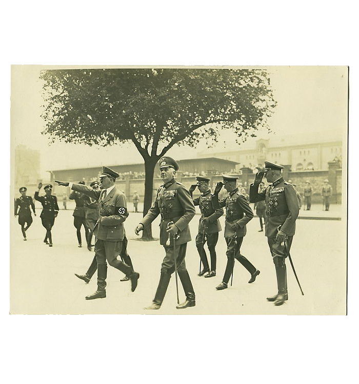 WWII �ɥ��ķ�������̿�/��ʪ������