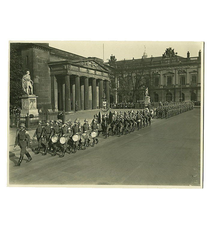 WWII �ɥ��ķ�������̿�/��ʪ������